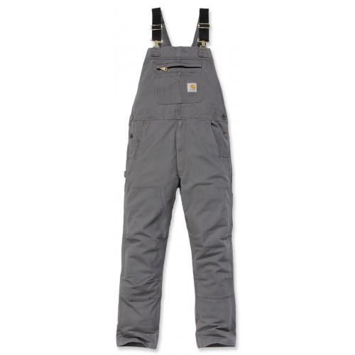 Carhartt Rugged Flex Rigby Bib Общая