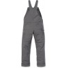 Carhartt Rugged Flex Rigby Bib Общая
