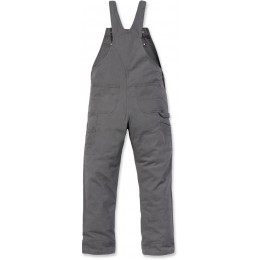 Carhartt Rugged Flex Rigby Bib Общая