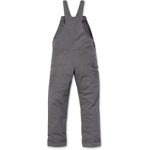 Carhartt Rugged Flex Rigby Bib Общая