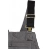 Carhartt Rugged Flex Rigby Bib Общая