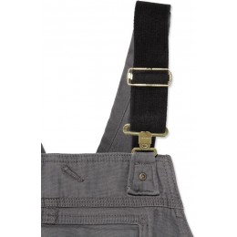 Carhartt Rugged Flex Rigby Bib Общая