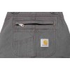 Carhartt Rugged Flex Rigby Bib Общая