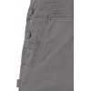 Carhartt Rugged Flex Rigby Bib Общая