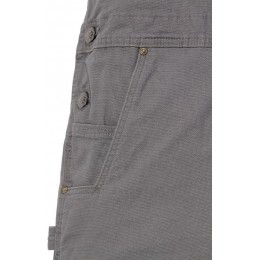 Carhartt Rugged Flex Rigby Bib Общая