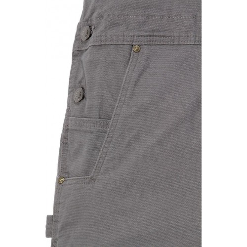 Carhartt Rugged Flex Rigby Bib Общая