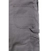 Carhartt Rugged Flex Rigby Bib Общая