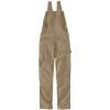 Carhartt Rugged Flex Rigby Bib Общая