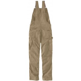 Carhartt Rugged Flex Rigby Bib Общая