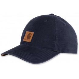 Carhartt Odessa Шапка женская