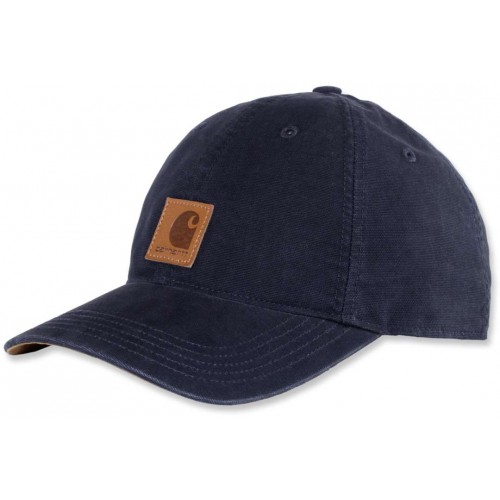Carhartt Odessa Шапка женская