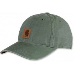 Carhartt Odessa Шапка женская