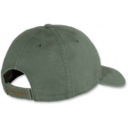 Carhartt Odessa Шапка женская