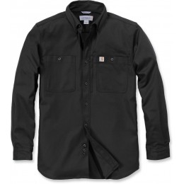 Carhartt Rugged Professional Work Рубашка с длинными рукавами