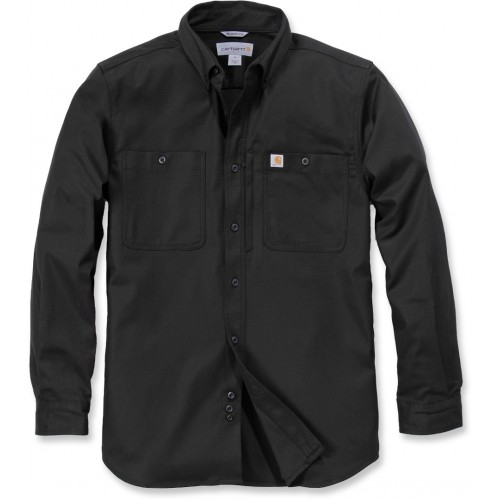 Carhartt Rugged Professional Work Рубашка с длинными рукавами