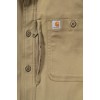 Carhartt Rugged Professional Work Рубашка с длинными рукавами