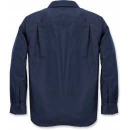 Carhartt Rugged Professional Work Рубашка с длинными рукавами
