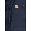 Carhartt Rugged Professional Work Рубашка с длинными рукавами