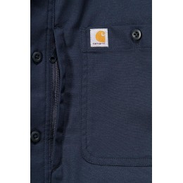 Carhartt Rugged Professional Work Рубашка с длинными рукавами