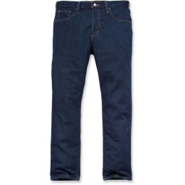 Carhartt Rugged Flex Straight Tapered Джинсы