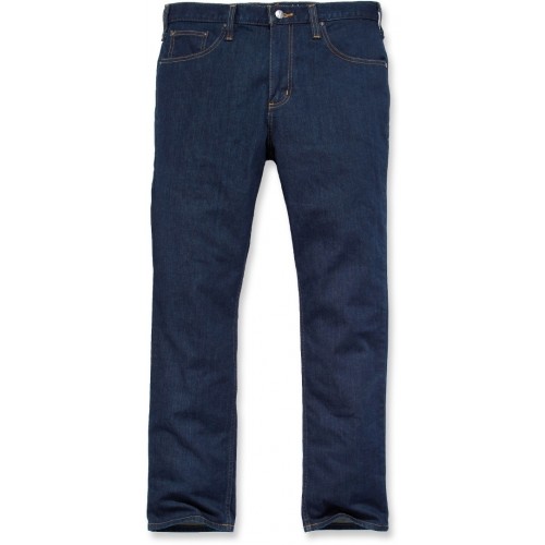 Carhartt Rugged Flex Straight Tapered Джинсы