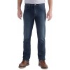 Carhartt Rugged Flex Straight Tapered Джинсы