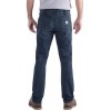 Carhartt Rugged Flex Straight Tapered Джинсы