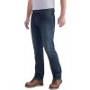 Carhartt Rugged Flex Straight Tapered Джинсы