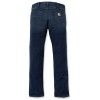Carhartt Rugged Flex Straight Tapered Джинсы