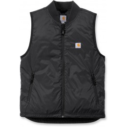 Carhartt Shop Жилет