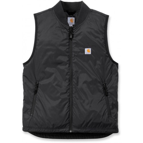 Carhartt Shop Жилет