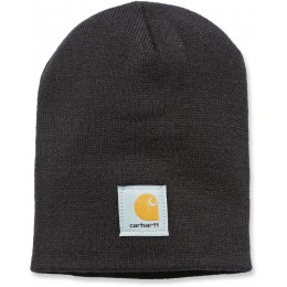 Carhartt Acrylic Knit Шляпа