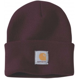 Carhartt Watch Шляпа