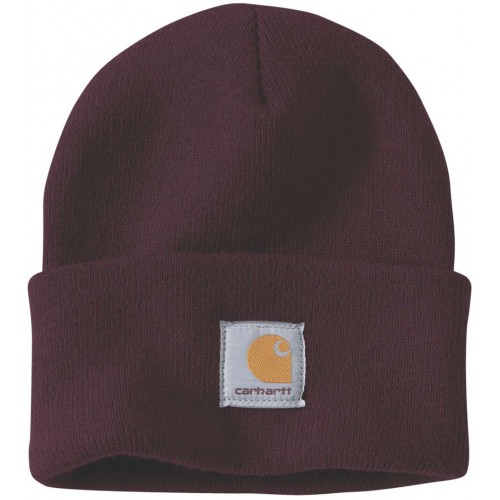 Carhartt Watch Шляпа
