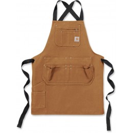 Carhartt Duck Фартук