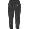Carhartt Force Utility Женские леггинсы