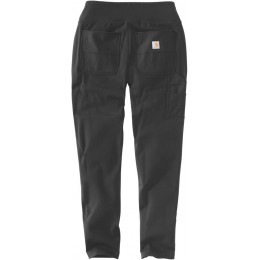 Carhartt Force Utility Женские леггинсы