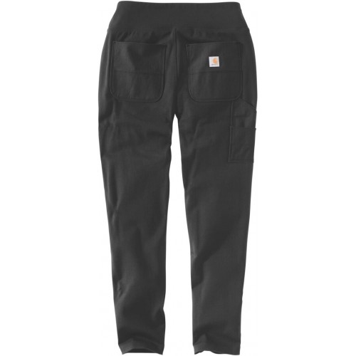 Carhartt Force Utility Женские леггинсы