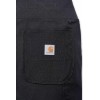Carhartt Force Utility Женские леггинсы