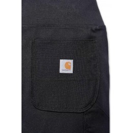 Carhartt Force Utility Женские леггинсы