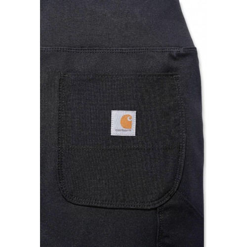 Carhartt Force Utility Женские леггинсы