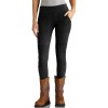 Carhartt Force Utility Женские леггинсы
