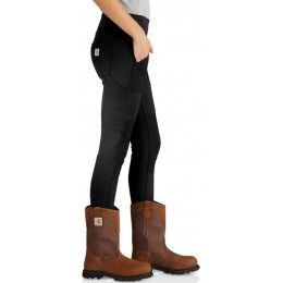 Carhartt Force Utility Женские леггинсы