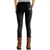 Carhartt Force Utility Женские леггинсы