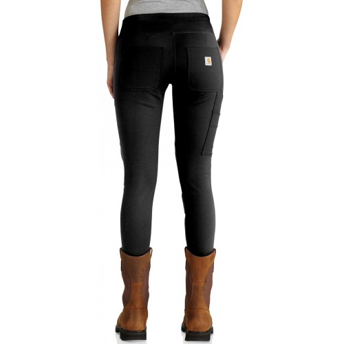 Carhartt Force Utility Женские леггинсы