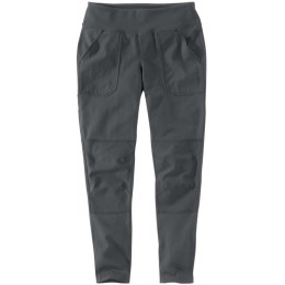 Carhartt Force Utility Женские леггинсы