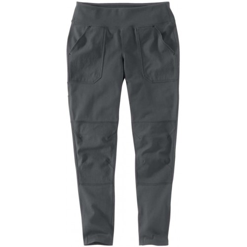 Carhartt Force Utility Женские леггинсы