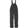 Carhartt Crawford Женщин нагрудник общего