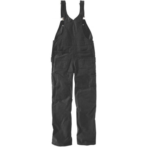 Carhartt Crawford Женщин нагрудник общего