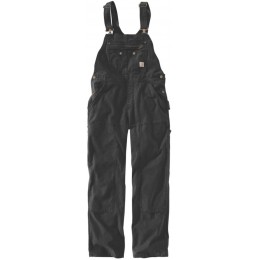 Carhartt Crawford Женщин нагрудник общего